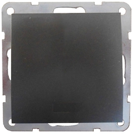 Выключатель LK Studio LK60 860608