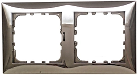 Рамка LK Studio LK60 864243