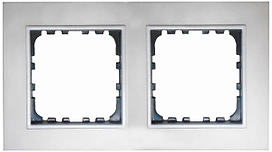 Рамка LK Studio LK60 864223