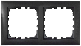 Рамка LK Studio LK60 864208