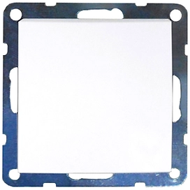 Выключатель LK Studio LK60 860604