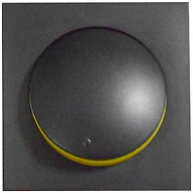 Накладка LK Studio LK60 867108