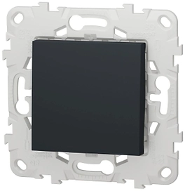 Выключатель Schneider Electric Unica New NU520154