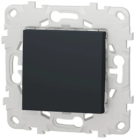 Выключатель Schneider Electric Unica New NU520354