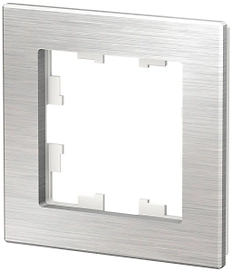 Рамка ATLAS DESIGN NATURE ATN312101