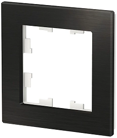 Рамка Schneider Electric ATLAS DESIGN NATURE ATN312301