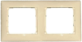 Рамка Legrand Valena 774352