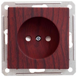 Розетка Schneider Electric Wessen 59 RS16-151-9-86