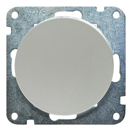 Переключатель Malva 1- перекрестный СП 401798