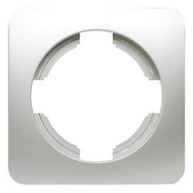 Рамка Malva 401801