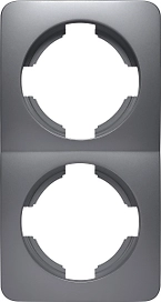 Рамка Malva 401802