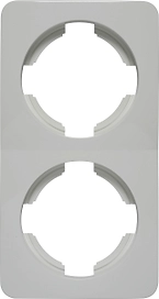 Рамка Malva 401792