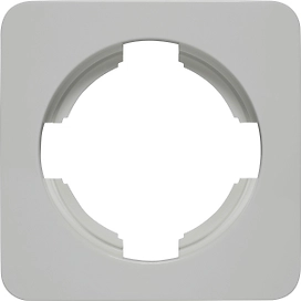 Рамка Terra 401791