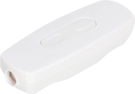 Диммер и розетка 230 Вт