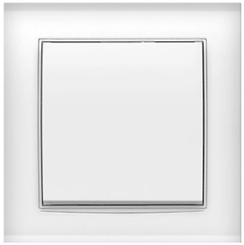 Выключатель Универсал Бриллиант 27200 7