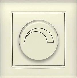 Диммер UNIVersal Бриллиант 7948646