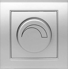 Диммер UNIVersal  БРИЛЛИАНТ 7949674