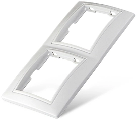 Рамка UNIVersal Севиль 27311 0