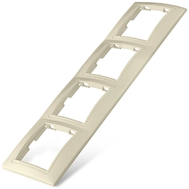 Рамка UNIVersal Севиль 27287 8