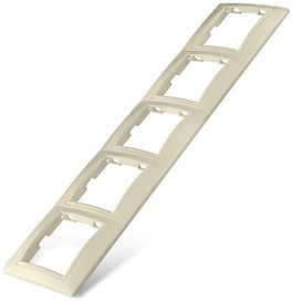 Рамка UNIVersal Севиль 27288 5