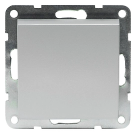 Выключатель LK Studio LK80 840303