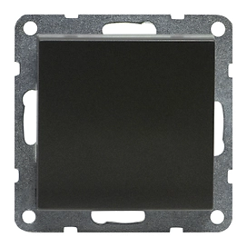 Выключатель LK Studio LK80 840308