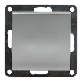 Выключатель LK Studio LK80 840603