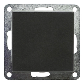 Выключатель LK Studio LK80 840608