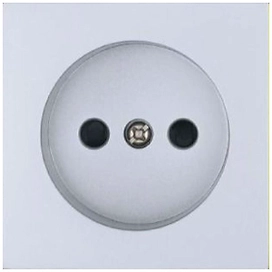 Розетка LK Studio LK80 843303