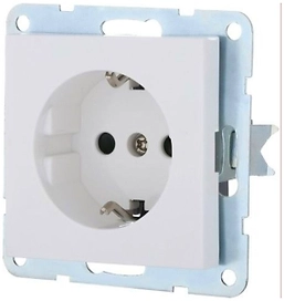 Розетка LK Studio LK80 843204