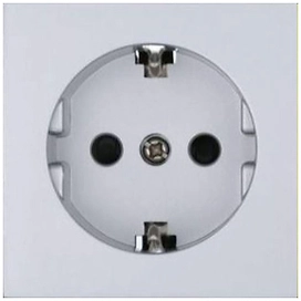 Розетка LK Studio LK80 843203