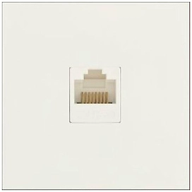 Розетка LK Studio LK80 846104-0