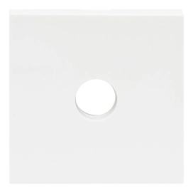 Накладка на розетку LK Studio LK80 845104