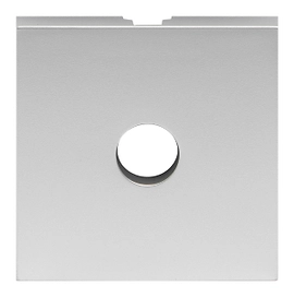 Накладка LK Studio LK80 845103