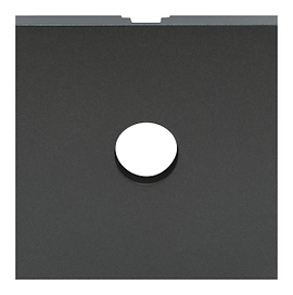 Накладка LK Studio LK80 845108