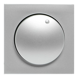 Накладка LK Studio LK80 847103