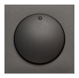 Накладка на диммер LK80 847108