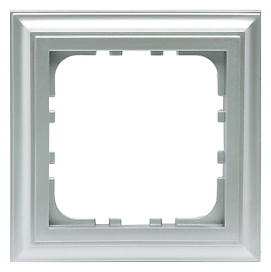 Рамка LK Studio LK80 894103