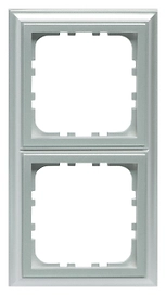 Рамка LK Studio LK80 894203