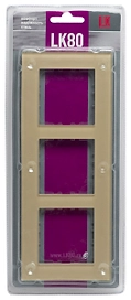Рамка LK Studio LK80 844317-1
