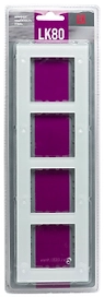 Рамка LK Studio LK80 844413-1