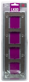 Рамка LK Studio LK80 844419-1