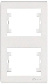 Рамка Makel Manolya 4732