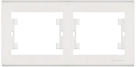 Рамка Makel Manolya 4734