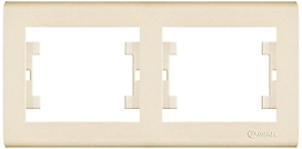 Рамка Makel Manolya 4735