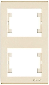 Рамка Makel Manolya 4733