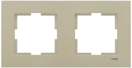 Рамка Viko Novella 4788