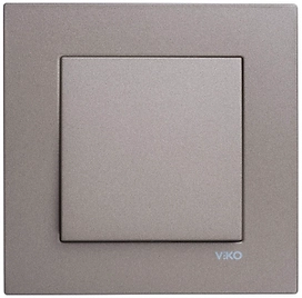 Выключатель Viko Novella 4792