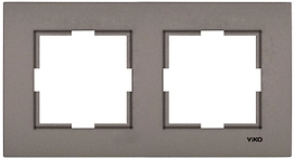 Рамка Viko Novella 4805