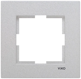 Рамка Viko Novella 4838
